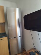 kuhlschrank garantie gebraucht kaufen kuhlschrank garantie gebraucht kaufen Düsseldorf