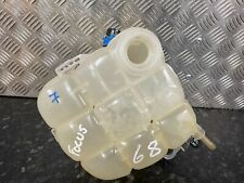 Ford focus line for sale  GLASGOW