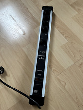 Bachmann connectus master gebraucht kaufen  Recklinghausen