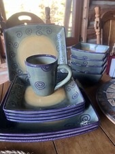 Ambrosia tabletops unlimited for sale  Waterford