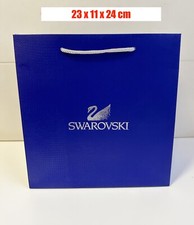 Swarovski paper gift for sale  BIRMINGHAM