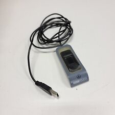 Leitor de impressão digital eikon TOUCH Digital Persona TCRF2S comprar usado Leitor de impressão digital eikon TOUCH Digital Persona TCRF2S comprar usado  Enviando para Brazil