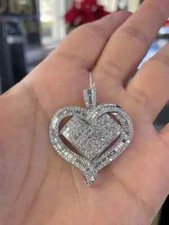 3ct round cut for sale  Syosset