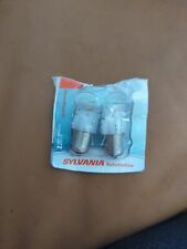 Sylvania 7506 led for sale  Morrow