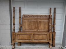 Lexington post queen for sale  Sarasota