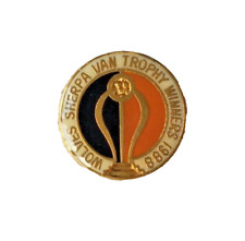Wolverhampton wanderers f.c. for sale  BOLTON