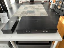 Densen technology 440 usato  Padova