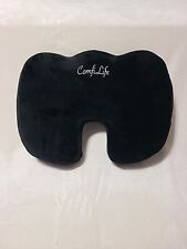Comfilife gel enhanced for sale  Los Angeles