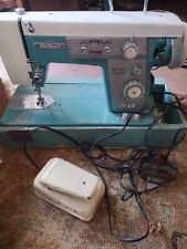 Vintage dress maker for sale  Alamogordo