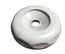 Waterway grey diverter for sale  Denver
