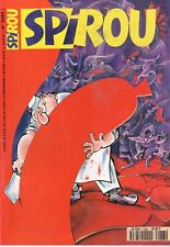 A13 spirou 2983 d'occasion  Raimbeaucourt