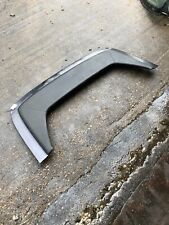 Mercedes r129 rear for sale  SANDWICH