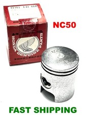 Oem honda nc50 for sale  Warren