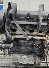 Motore semicompleto per usato  Italia