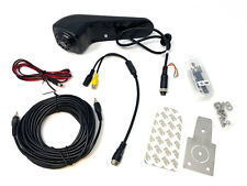 Reversing camera high for sale  Shipping to Ireland