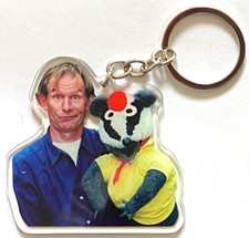 Bodger badger mashed for sale  HARWICH
