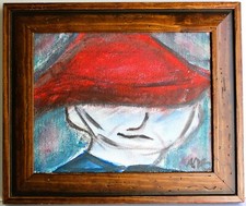 Original oil painting for sale  Homestead
