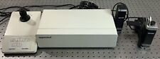 Eppendorf 5171 micromanipulato for sale  Haverhill
