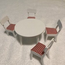 Vintage lundby kitchen for sale  Suffern