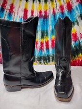 Vintage frye civil for sale  Chambersburg