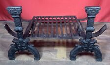 Large vintage cast for sale  PLYMOUTH