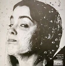 1965 dial soap for sale  Cambridge