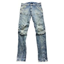 Star elwood 5620 gebraucht kaufen  Hamburg