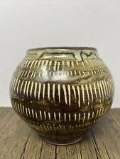 Bernard leach porcelain for sale  ROTHERHAM