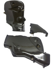 Copri cinghie distribuzione usato Copri cinghie distribuzione usato  Potenza