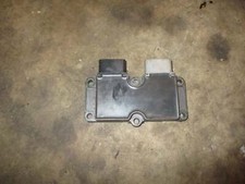Regulador retificador de popa Suzuki DF150 (32800-96J00) comprar usado  Enviando para Brazil