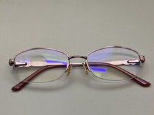 Saki eyeglasses frame for sale  Lynnwood
