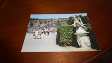 Potsdam sanssouci schloß gebraucht kaufen  Oschatz