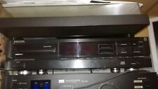 lettore cd philips 604 usato lettore cd philips 604 usato Bergamo