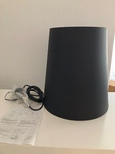Moooi modern round for sale  Sonoma