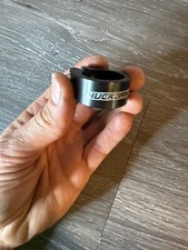 Tony hawk huckjam for sale  Newark