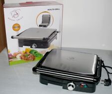 Royal swiss slg5003 gebraucht kaufen  Kaiserslautern