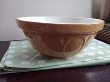.g.green co. gripstand for sale  WELLINGBOROUGH