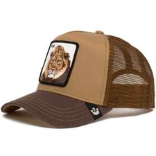 Berretto baseball patch usato  Ottaviano