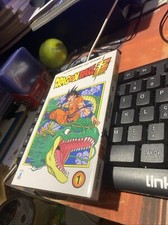 Manga dragonball super usato Manga dragonball super usato  Roma
