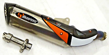 Ktm 790 890 for sale  GRIMSBY