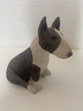Sandicast sandra brue for sale  HORSHAM