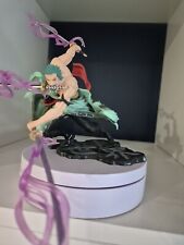 Figurine pop one d'occasion  Gergy