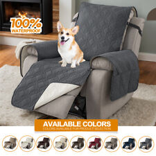 Water repellent recliner for sale  Ontario