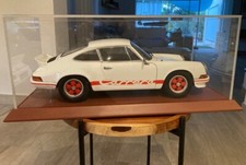 Porsche 911 altaya d'occasion  Sausset-les-Pins