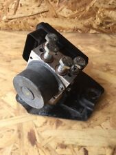 Abs modulator unit for sale  PRESTON