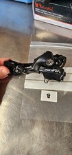 Shimano r3000 rear for sale  LYMINGTON