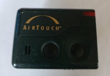 Vintage motorola air for sale  Grimesland