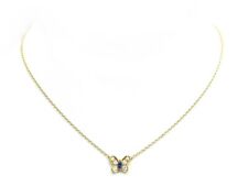 Collier van cleef d'occasion  France
