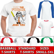 Shih tzu shirt for sale  COVENTRY