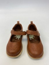 Stride rite size for sale  Winston Salem
